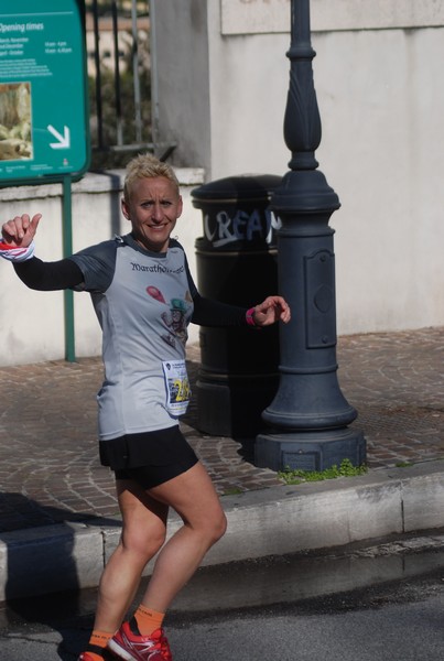 La Panoramica Half Marathon [TOP][C.C.] (04/02/2018) 00077
