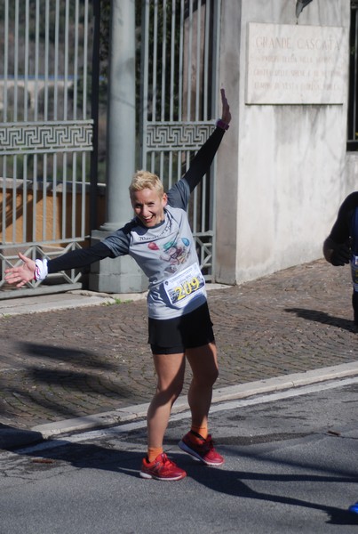 La Panoramica Half Marathon [TOP][C.C.] (04/02/2018) 00080