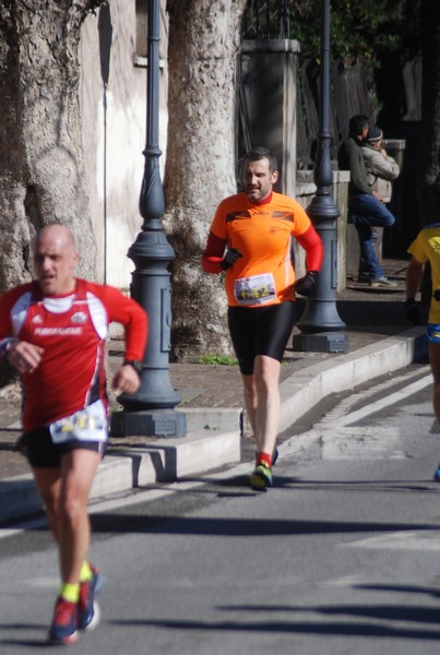 La Panoramica Half Marathon [TOP][C.C.] (04/02/2018) 00087