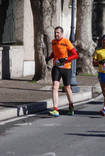 La Panoramica Half Marathon [TOP][C.C.] (04/02/2018) 00088