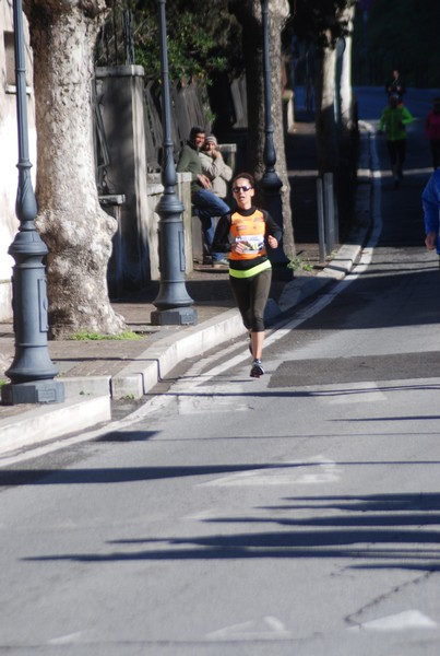 La Panoramica Half Marathon [TOP][C.C.] (04/02/2018) 00091