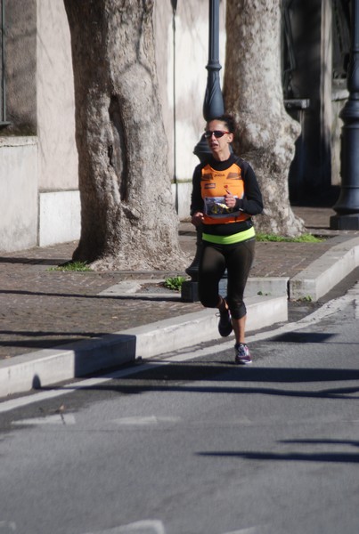 La Panoramica Half Marathon [TOP][C.C.] (04/02/2018) 00092