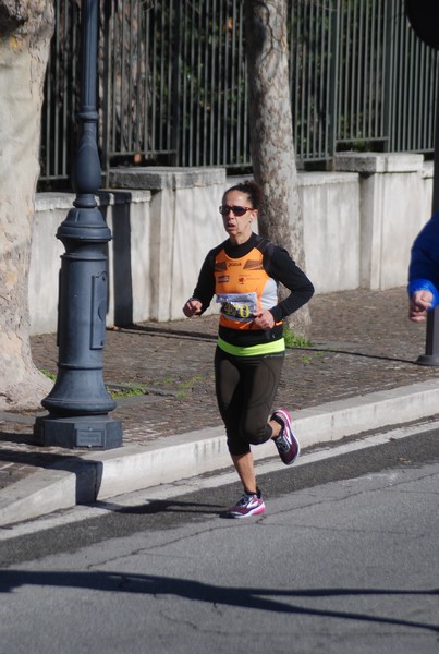 La Panoramica Half Marathon [TOP][C.C.] (04/02/2018) 00094