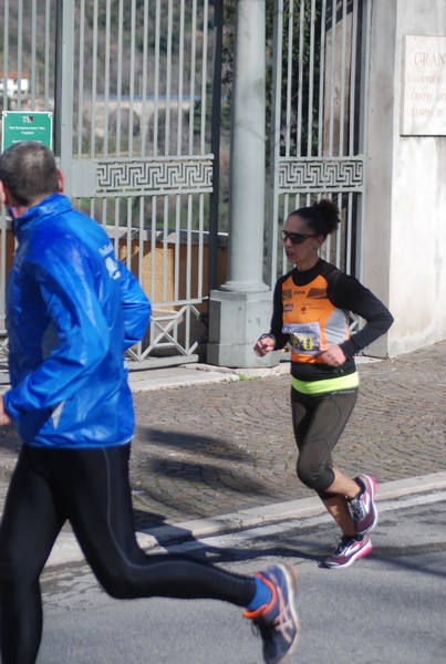 La Panoramica Half Marathon [TOP][C.C.] (04/02/2018) 00095