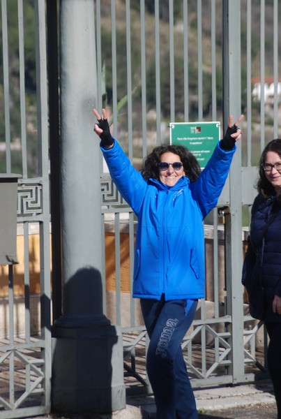 La Panoramica Half Marathon [TOP][C.C.] (04/02/2018) 00098