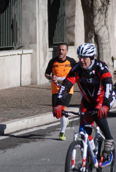 La Panoramica Half Marathon [TOP][C.C.] (04/02/2018) 00100