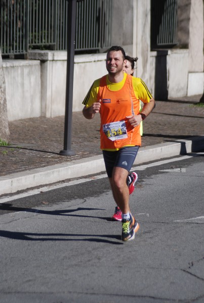 La Panoramica Half Marathon [TOP][C.C.] (04/02/2018) 00104