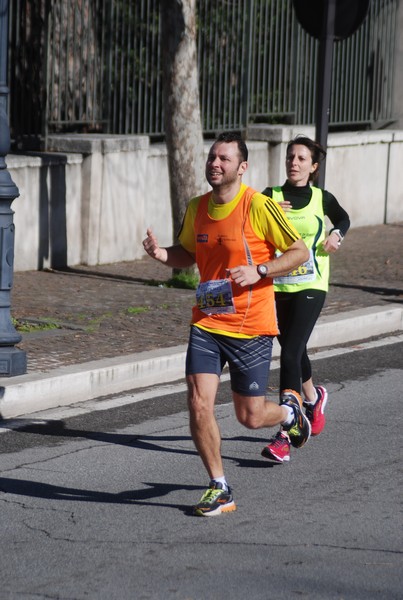 La Panoramica Half Marathon [TOP][C.C.] (04/02/2018) 00105