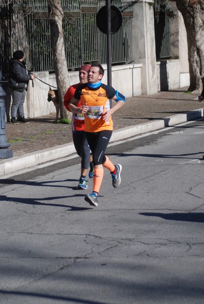 La Panoramica Half Marathon [TOP][C.C.] (04/02/2018) 00107