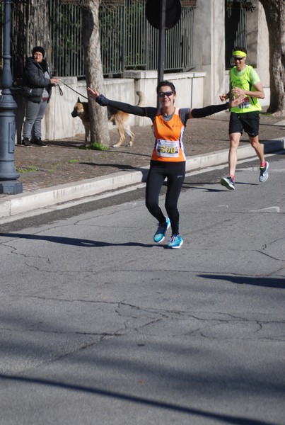 La Panoramica Half Marathon [TOP][C.C.] (04/02/2018) 00109