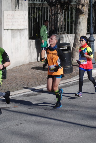 La Panoramica Half Marathon [TOP][C.C.] (04/02/2018) 00113