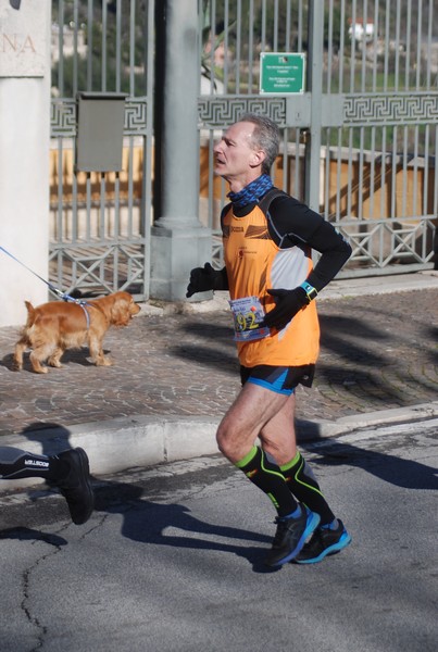 La Panoramica Half Marathon [TOP][C.C.] (04/02/2018) 00115