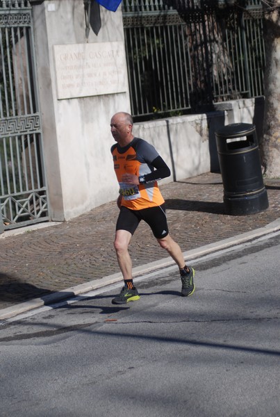 La Panoramica Half Marathon [TOP][C.C.] (04/02/2018) 00116