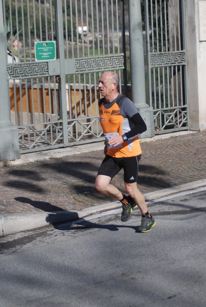 La Panoramica Half Marathon [TOP][C.C.] (04/02/2018) 00117