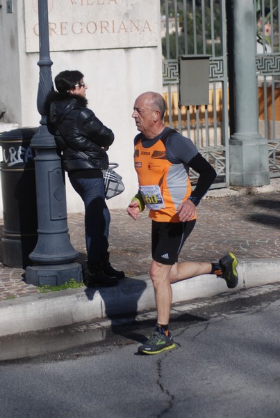 La Panoramica Half Marathon [TOP][C.C.] (04/02/2018) 00118