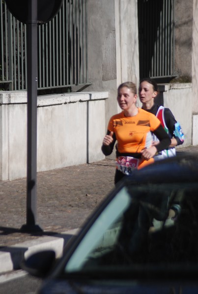 La Panoramica Half Marathon [TOP][C.C.] (04/02/2018) 00120