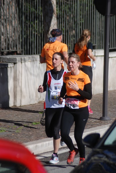 La Panoramica Half Marathon [TOP][C.C.] (04/02/2018) 00121