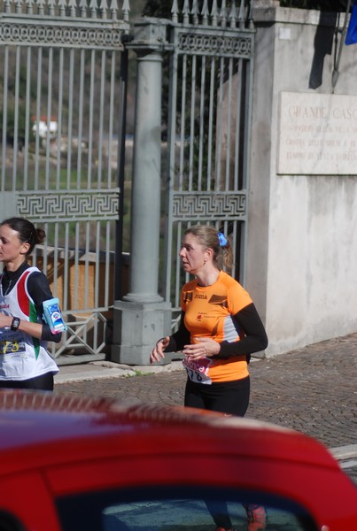 La Panoramica Half Marathon [TOP][C.C.] (04/02/2018) 00123