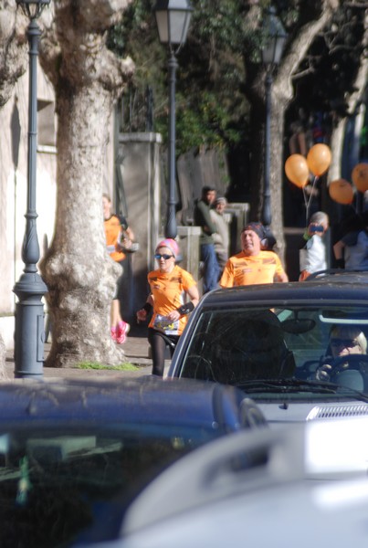 La Panoramica Half Marathon [TOP][C.C.] (04/02/2018) 00124