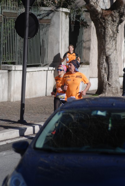 La Panoramica Half Marathon [TOP][C.C.] (04/02/2018) 00126