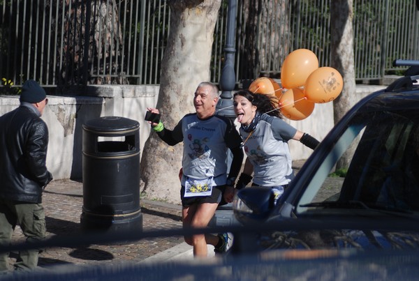 La Panoramica Half Marathon [TOP][C.C.] (04/02/2018) 00128