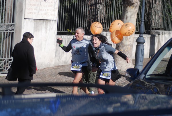 La Panoramica Half Marathon [TOP][C.C.] (04/02/2018) 00129