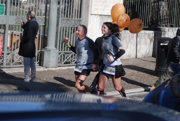 La Panoramica Half Marathon [TOP][C.C.] (04/02/2018) 00130