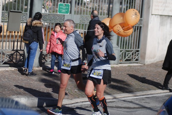 La Panoramica Half Marathon [TOP][C.C.] (04/02/2018) 00131