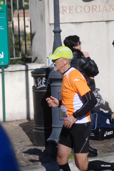La Panoramica Half Marathon [TOP][C.C.] (04/02/2018) 00134