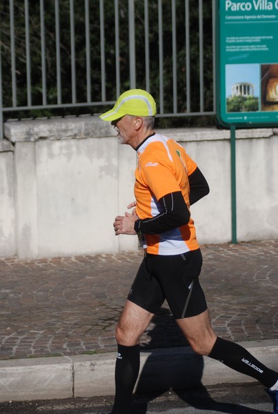 La Panoramica Half Marathon [TOP][C.C.] (04/02/2018) 00135