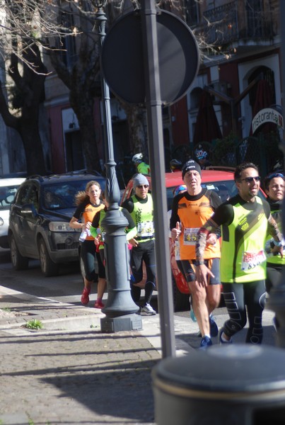 La Panoramica Half Marathon [TOP][C.C.] (04/02/2018) 00138