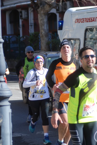 La Panoramica Half Marathon [TOP][C.C.] (04/02/2018) 00139