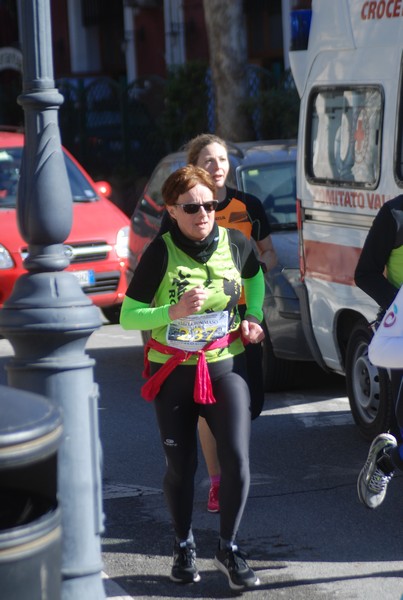 La Panoramica Half Marathon [TOP][C.C.] (04/02/2018) 00140
