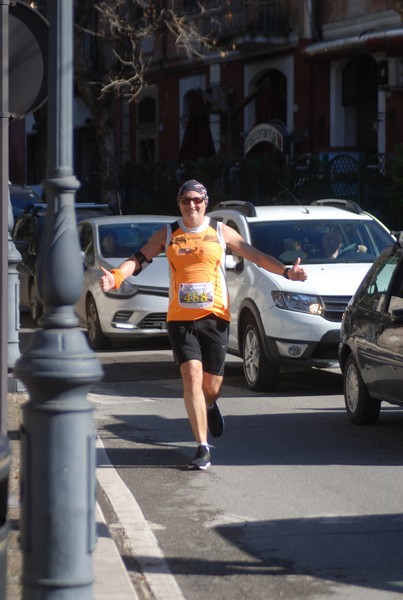 La Panoramica Half Marathon [TOP][C.C.] (04/02/2018) 00141