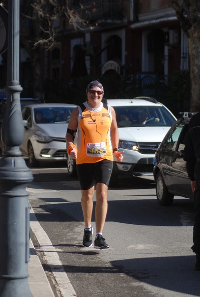 La Panoramica Half Marathon [TOP][C.C.] (04/02/2018) 00142