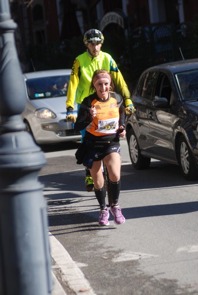 La Panoramica Half Marathon [TOP][C.C.] (04/02/2018) 00145