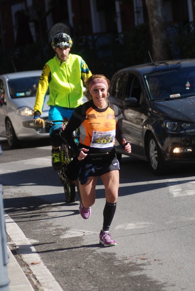 La Panoramica Half Marathon [TOP][C.C.] (04/02/2018) 00146