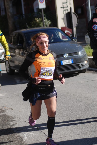 La Panoramica Half Marathon [TOP][C.C.] (04/02/2018) 00148