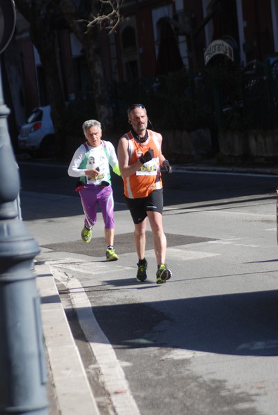 La Panoramica Half Marathon [TOP][C.C.] (04/02/2018) 00152