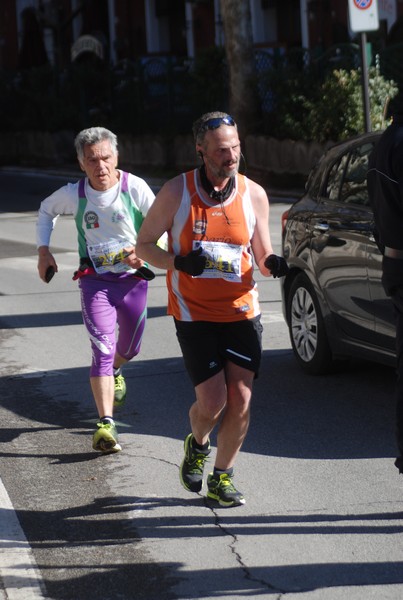 La Panoramica Half Marathon [TOP][C.C.] (04/02/2018) 00155