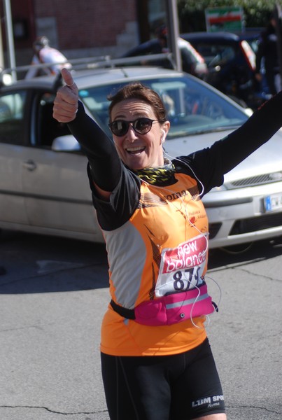 La Panoramica Half Marathon [TOP][C.C.] (04/02/2018) 00158
