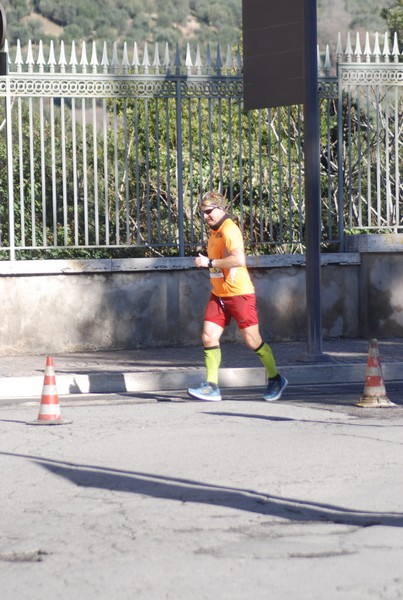 La Panoramica Half Marathon [TOP][C.C.] (04/02/2018) 00171