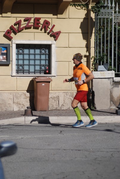 La Panoramica Half Marathon [TOP][C.C.] (04/02/2018) 00173