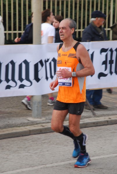Roma Ostia Half Marathon [TOP-GOLD] (11/03/2018) 00004
