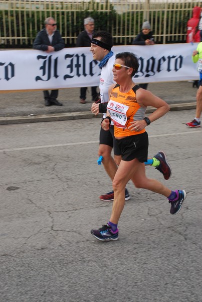 Roma Ostia Half Marathon [TOP-GOLD] (11/03/2018) 00007