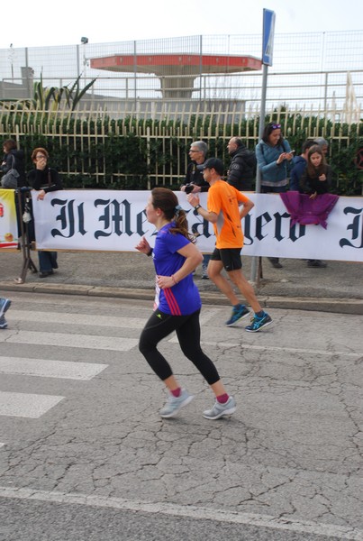 Roma Ostia Half Marathon [TOP-GOLD] (11/03/2018) 00009