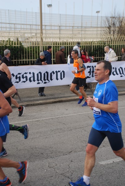 Roma Ostia Half Marathon [TOP-GOLD] (11/03/2018) 00010