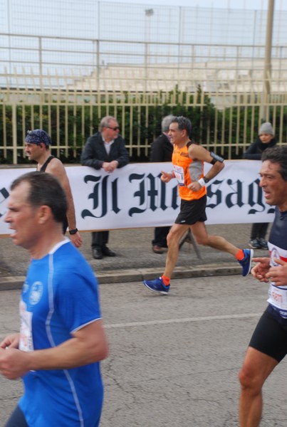 Roma Ostia Half Marathon [TOP-GOLD] (11/03/2018) 00011