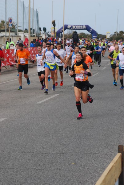 Roma Ostia Half Marathon [TOP-GOLD] (11/03/2018) 00014