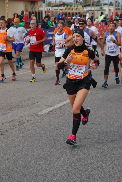 Roma Ostia Half Marathon [TOP-GOLD] (11/03/2018) 00017